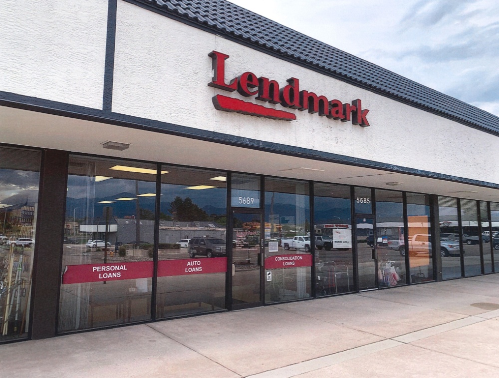 Lendmark Financial Services LLC 01