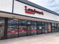 Lendmark Financial Services LLC 01