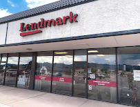 Lendmark Financial Services LLC 02