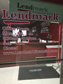 Lendmark Financial Services LLC 04