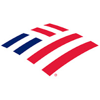 Bank of America ATM (Drive-thru) 02