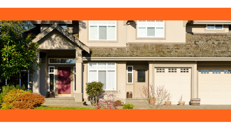 Nick Branson - Bay Equity Home Loans 01