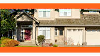 Nick Branson - Bay Equity Home Loans 01