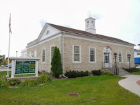 Mission Financial & Insurance LLC 01