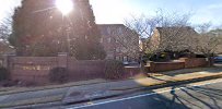 Great American Mortgage 01