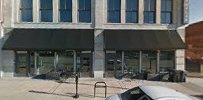 NORTHPOINTE TAX AND SERVICES, LLC 02