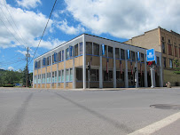 Wayne Bank 02