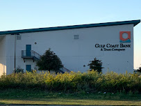 Gulf Coast Bank & Trust Company 02