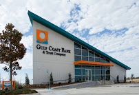 Gulf Coast Bank & Trust Company 03