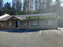 El Dorado Savings Bank 01