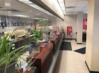 Apple Bank 02