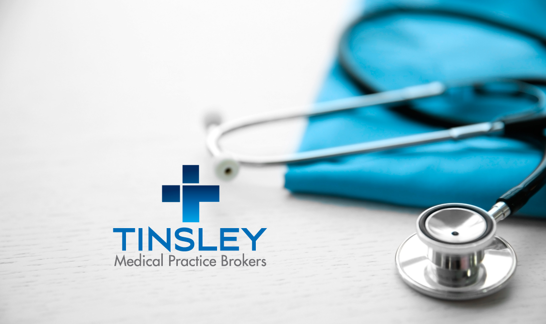 Tinsley Medical Practice Brokers 01