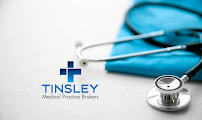 Tinsley Medical Practice Brokers 01