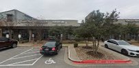 Tinsley Medical Practice Brokers 02