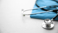 Tinsley Medical Practice Brokers 03