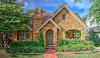 Primary Residential Mortgage, Inc. - Tulsa 03