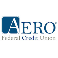 AERO Federal Credit Union 03