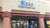 AERO Federal Credit Union 04