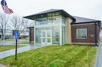 Greater Iowa Credit Union 01