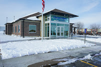 Greater Iowa Credit Union 02