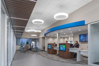Greater Iowa Credit Union 03