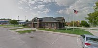 Greater Iowa Credit Union 04