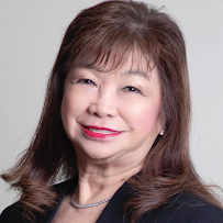 Cecilia C Villafuerte 02