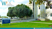 We Florida Financial 01