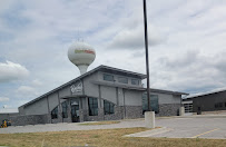 United Credit Union - Fulton 02