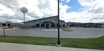United Credit Union - Fulton 03