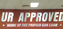 U R Approved Credit 02