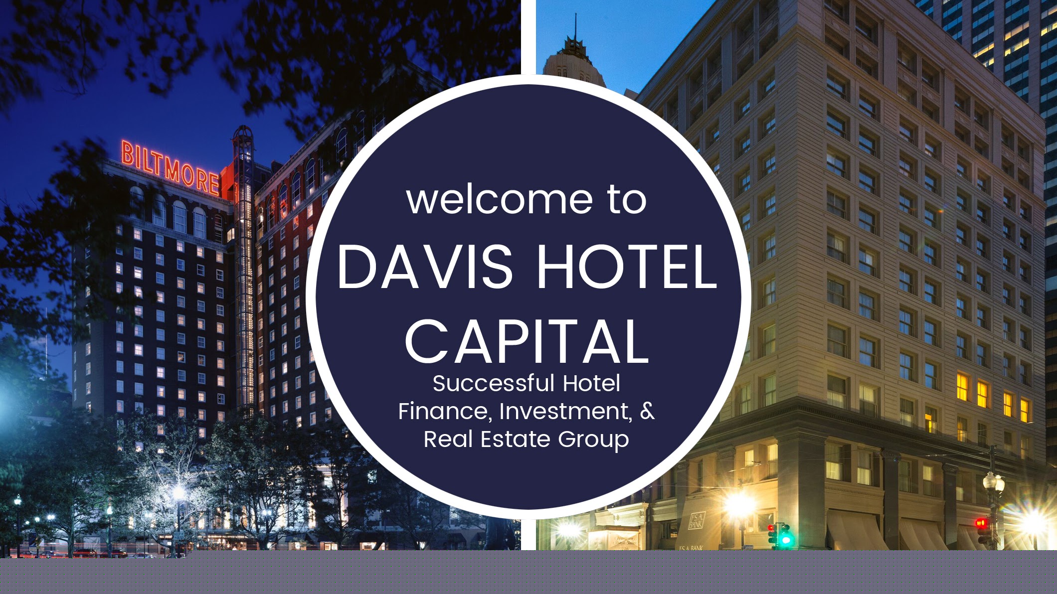 Davis Hotel Capital 01