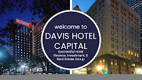 Davis Hotel Capital 01