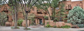 Davis Hotel Capital 03
