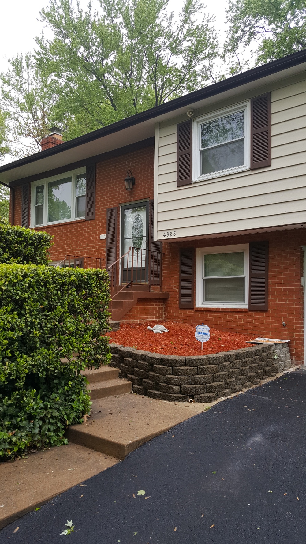 MBH Settlement Group Lake Ridge 01