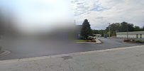 PNC Bank 02