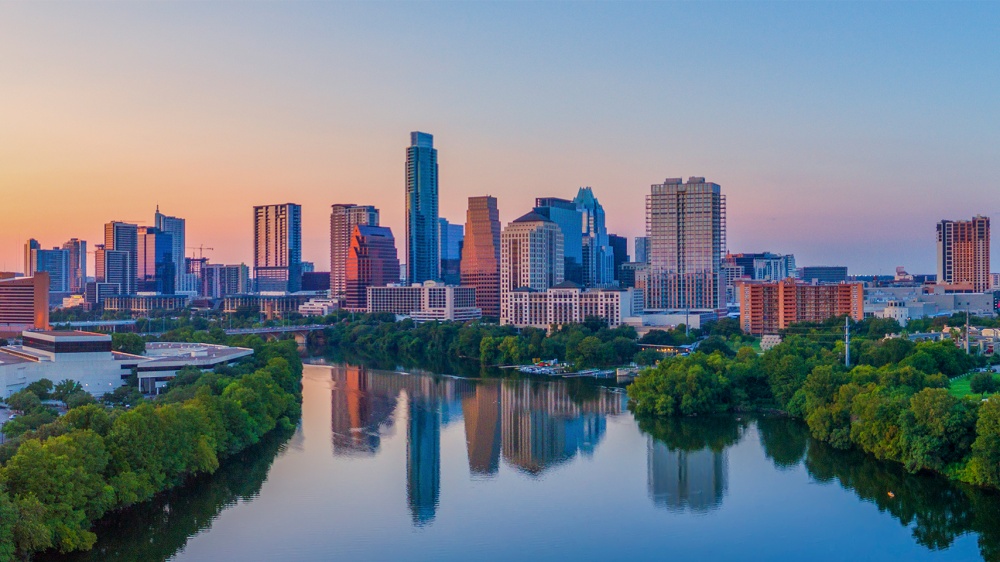 The Bank of Austin 01