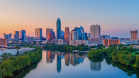 The Bank of Austin 01