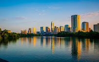 The Bank of Austin 02