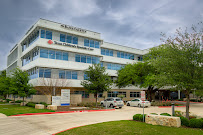 The Bank of Austin 03