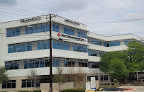 The Bank of Austin 04