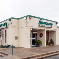Guaranty Bank & Trust, Bogata, Texas 02