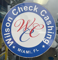 Wilson Check Cashing 01