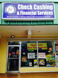 Wilson Check Cashing 03