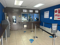 Wilson Check Cashing 04