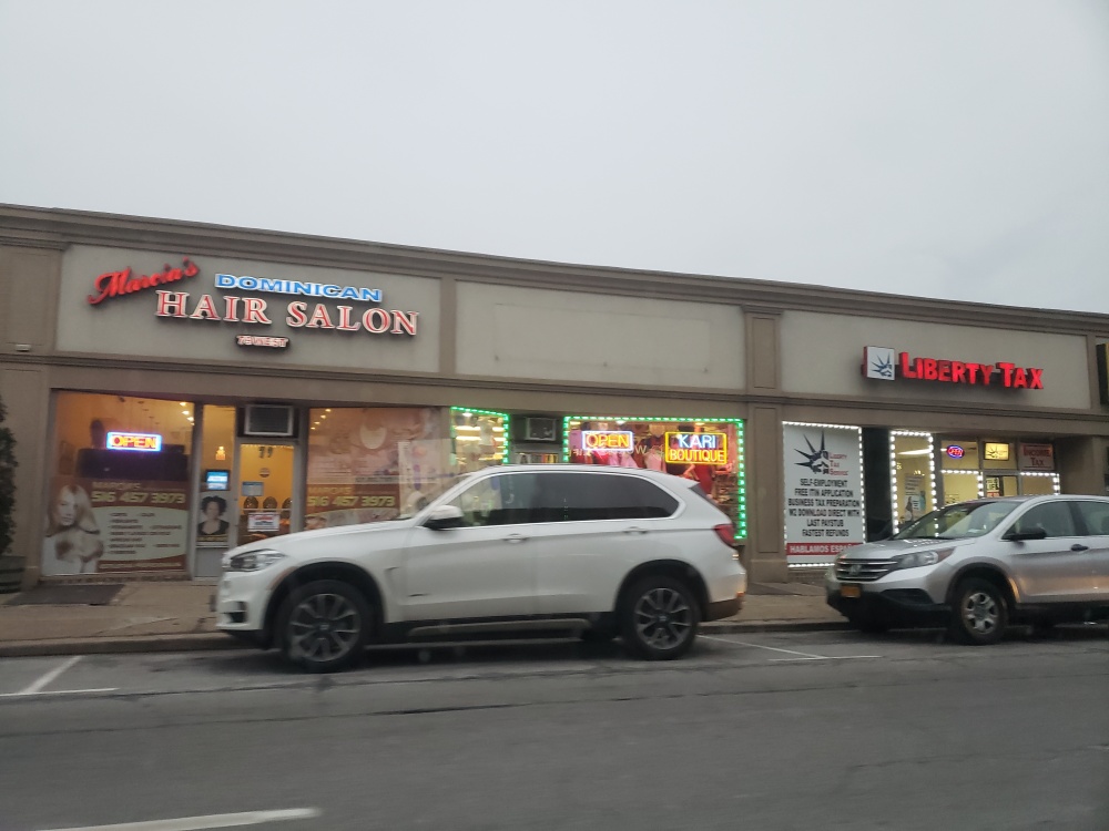 Liberty Tax 01
