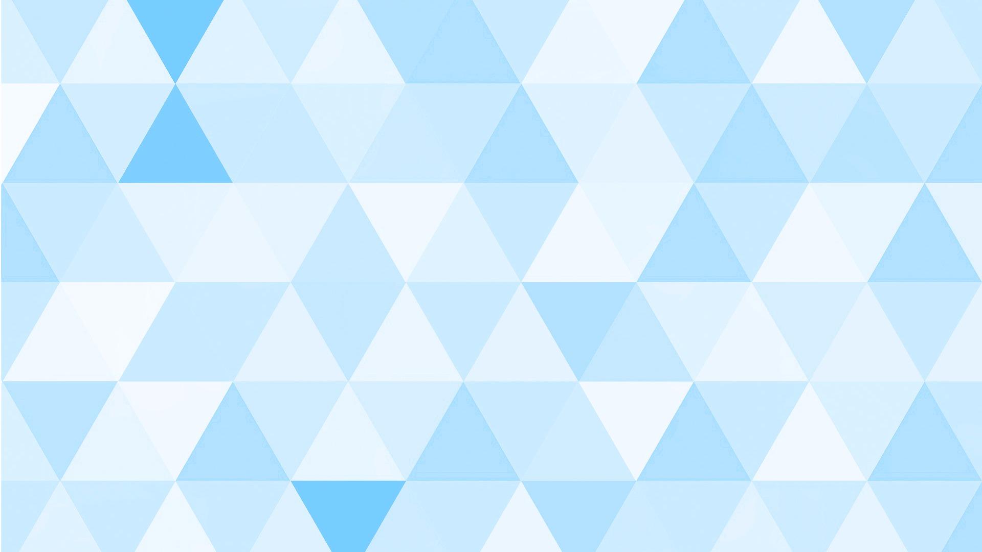 Blue & Co., LLC 01