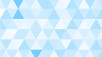 Blue & Co., LLC 01