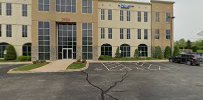 Blue & Co., LLC 02