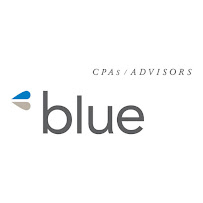 Blue & Co., LLC 04